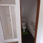 Hvozd Penzion