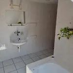 Hvozd Penzion Nová Pec