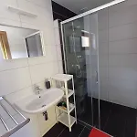 Penzion Hvozd