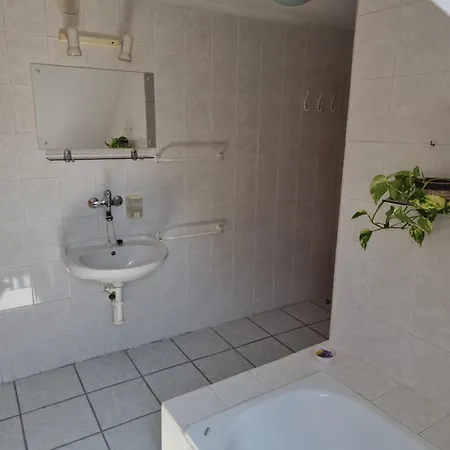 Hvozd Guest house Nova Pec