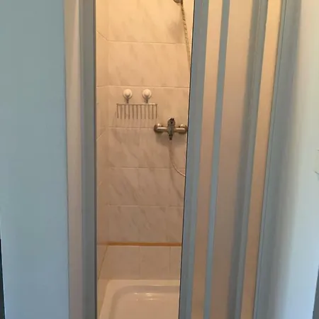 Guest house Hvozd *