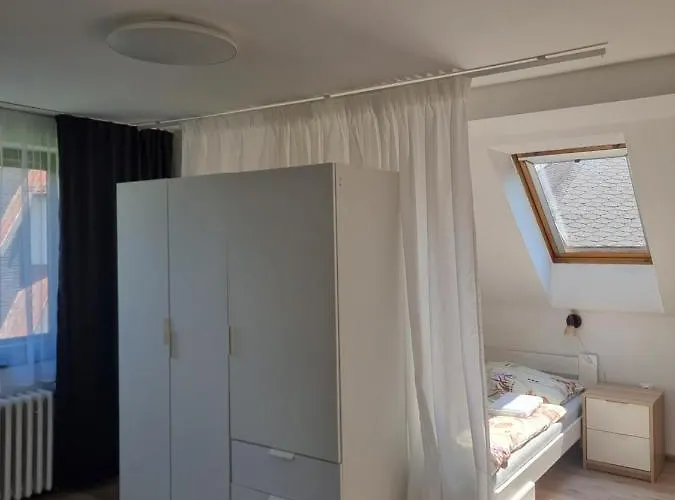 Gasthof Hvozd Nová Pec