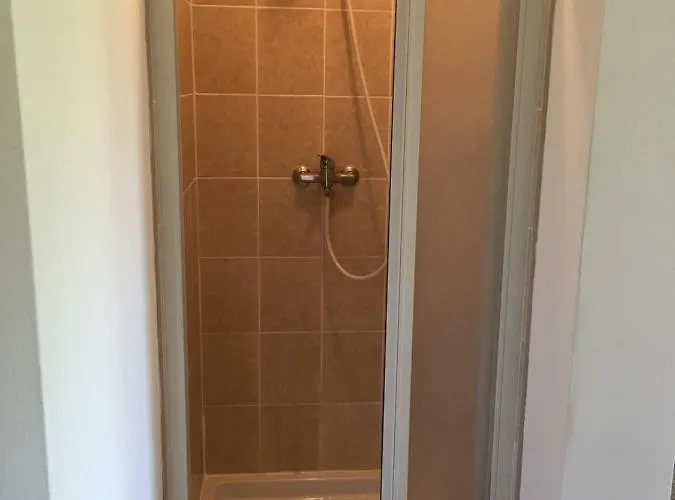 Hvozd Gasthof 3*